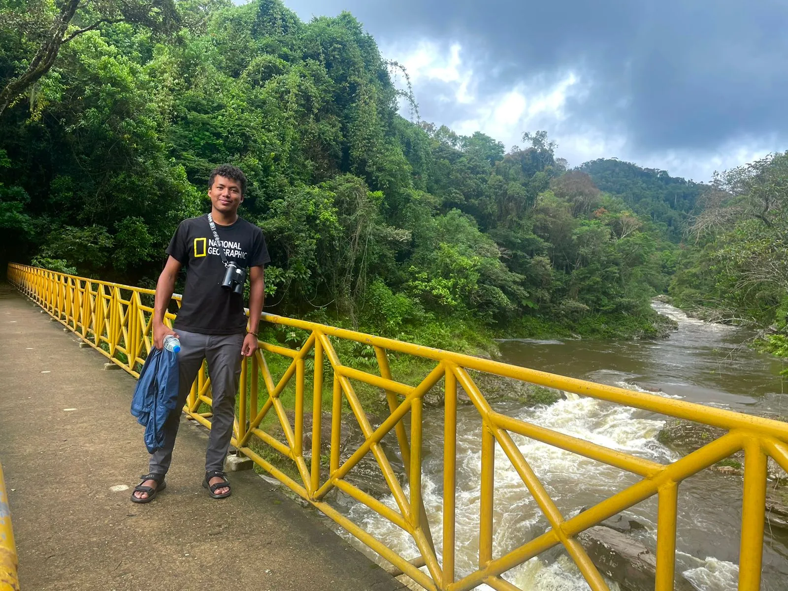 Nomadagascar Travel 