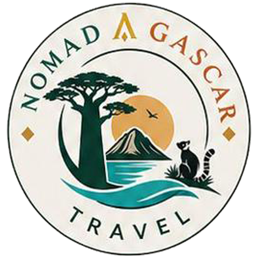 Nomadagascar Travel 